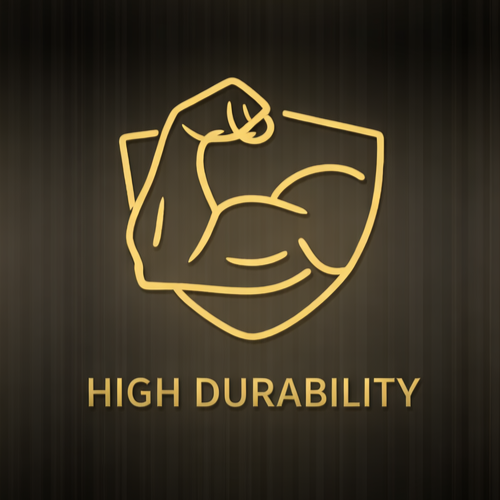 High Durability