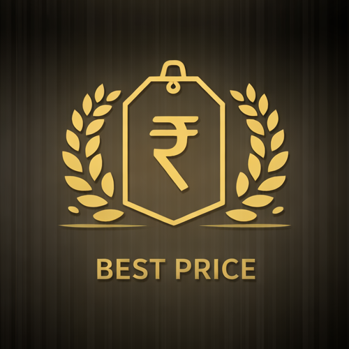 Best Price