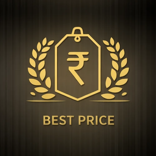 Best Price