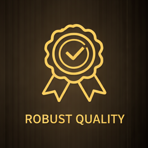 Robust Quality
